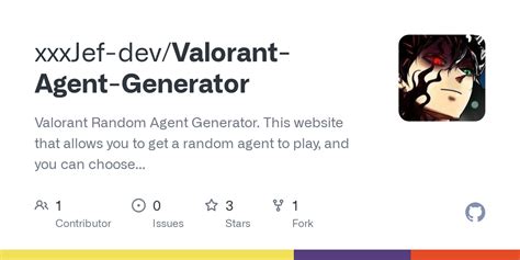 valorant randomizer|valorant username generator.